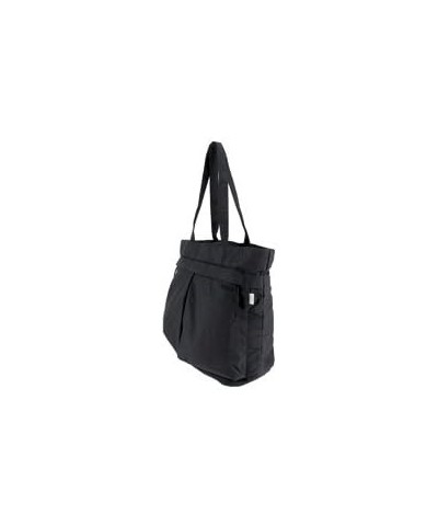 Porter Girl Girl Tote Bag [GIRL GRAIN] Black (1) $254.03 Totes