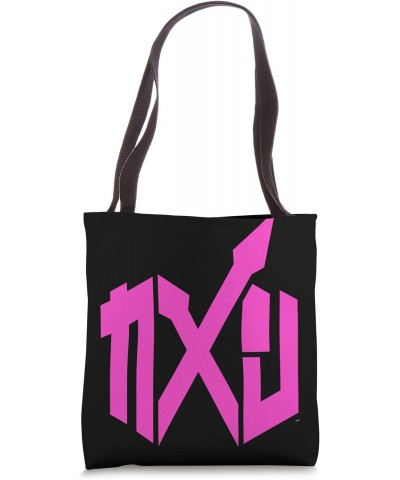 Zi-O Tote Bag $13.50 Totes