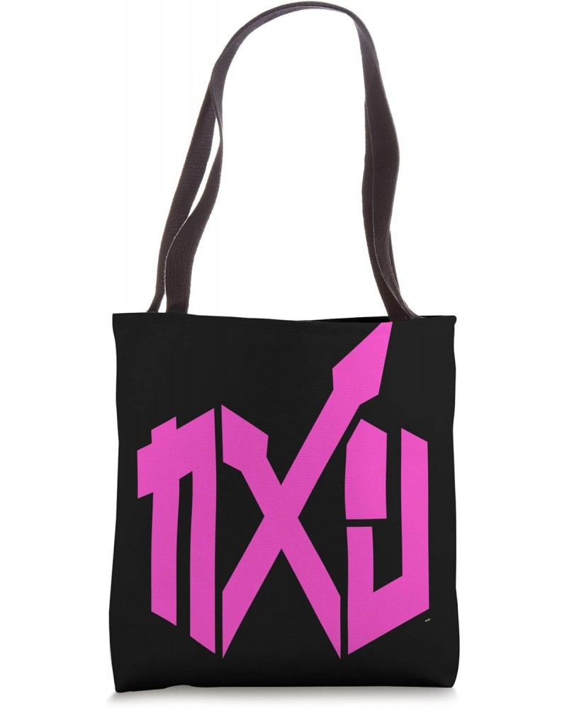 Zi-O Tote Bag $13.50 Totes