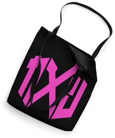 Zi-O Tote Bag $13.50 Totes