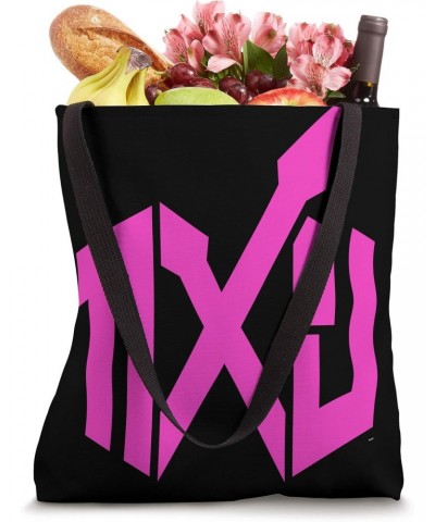 Zi-O Tote Bag $13.50 Totes