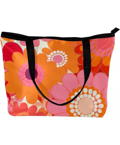 Tote Bags for Women,Womens Handbags,Small Tote Bag T146o3mvoe $15.05 Totes