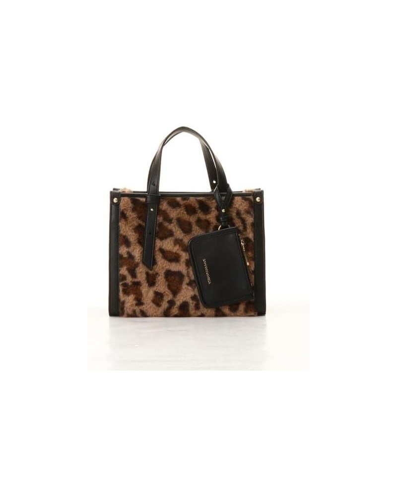 Casual Black (Black 19-3911tcx) $66.31 Totes