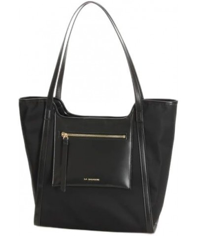 Tote Bag Black (10) $72.28 Totes