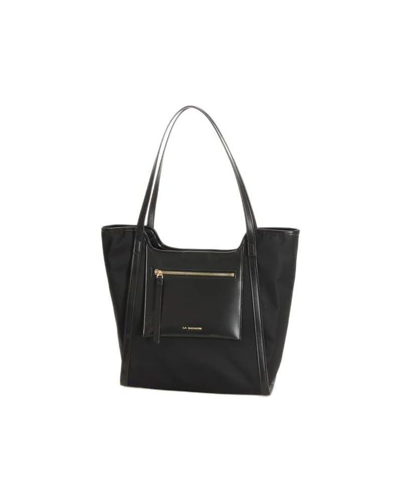 Tote Bag Black (10) $72.28 Totes