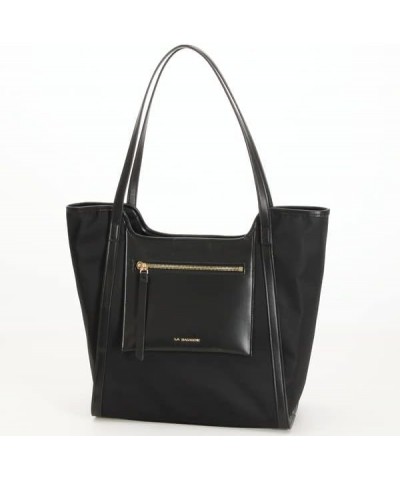 Tote Bag Black (10) $72.28 Totes