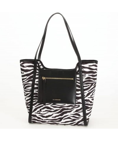 Tote Bag Black (10) $72.28 Totes