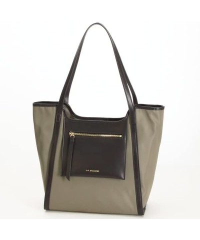 Tote Bag Black (10) $72.28 Totes