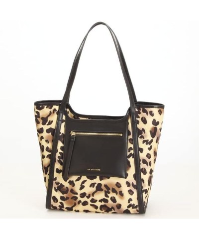 Tote Bag Black (10) $72.28 Totes