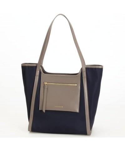 Tote Bag Black (10) $72.28 Totes