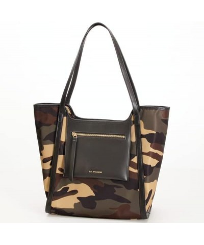 Tote Bag Black (10) $72.28 Totes