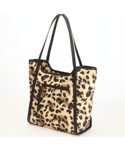 Tote Bag Black (10) $72.28 Totes