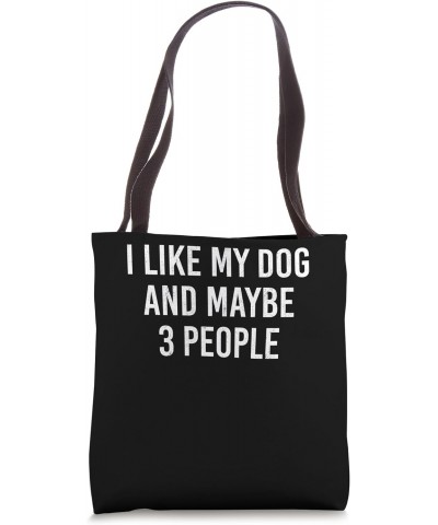 Tote Bag $15.89 Totes