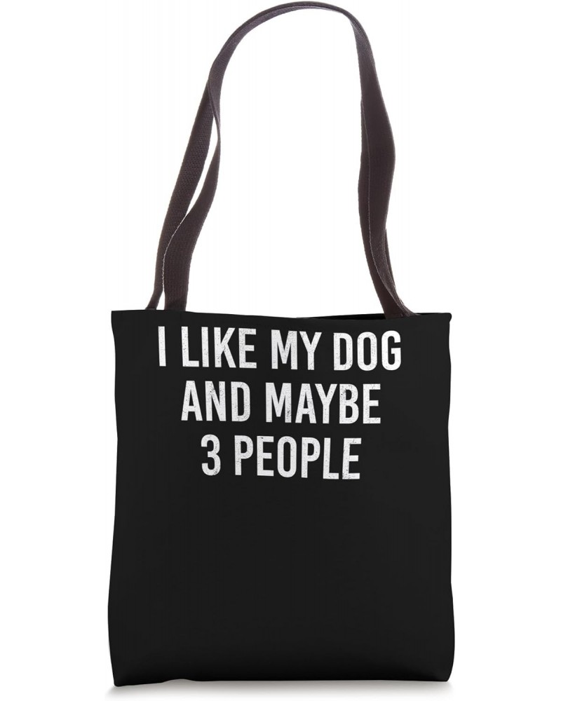 Tote Bag $15.89 Totes