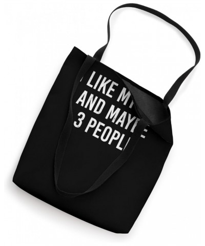 Tote Bag $15.89 Totes