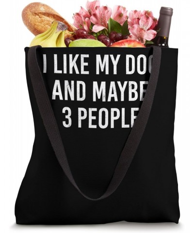 Tote Bag $15.89 Totes