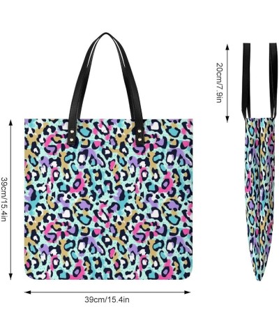 Handbags for Women, Hobo Shoulder Bags Travel Bag Beach Bag Pattern 390 $17.35 Totes