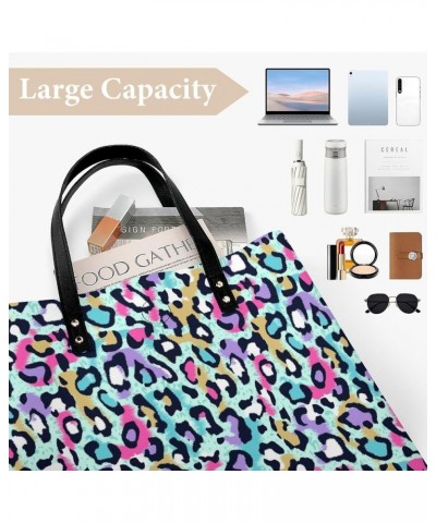 Handbags for Women, Hobo Shoulder Bags Travel Bag Beach Bag Pattern 390 $17.35 Totes