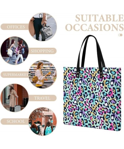 Handbags for Women, Hobo Shoulder Bags Travel Bag Beach Bag Pattern 390 $17.35 Totes