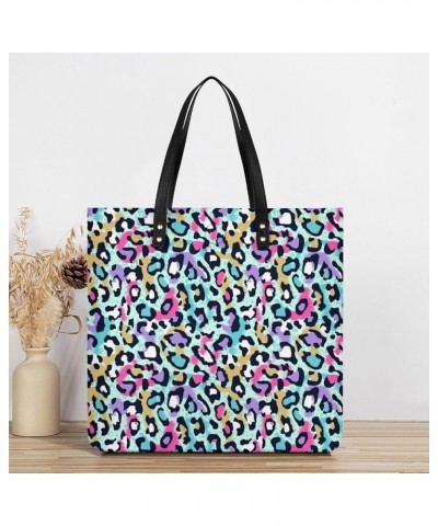 Handbags for Women, Hobo Shoulder Bags Travel Bag Beach Bag Pattern 390 $17.35 Totes