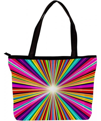 Tote Bags for Women,Womens Handbags,Small Tote Bag P196l1wuhp $12.30 Totes