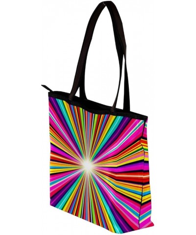 Tote Bags for Women,Womens Handbags,Small Tote Bag P196l1wuhp $12.30 Totes