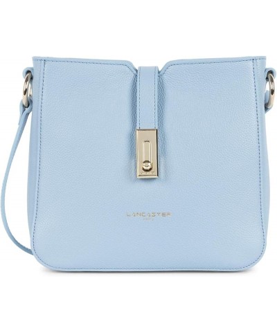 Occasional Sky Blue $94.23 Handbags