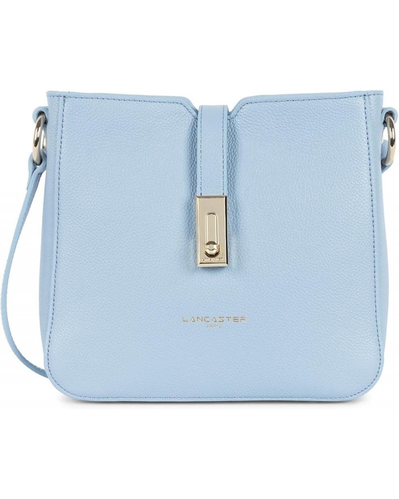 Occasional Sky Blue $94.23 Handbags