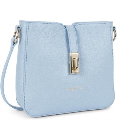 Occasional Sky Blue $94.23 Handbags