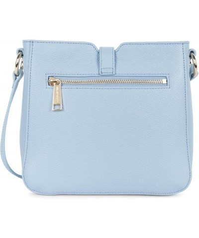 Occasional Sky Blue $94.23 Handbags