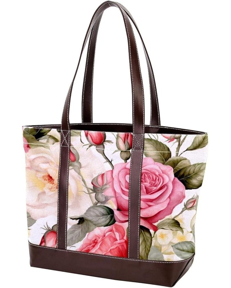 Purses for Women,Tote Bag for Women,Handbags for Women J258b8mods $25.31 Totes