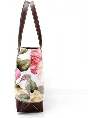 Purses for Women,Tote Bag for Women,Handbags for Women J258b8mods $25.31 Totes