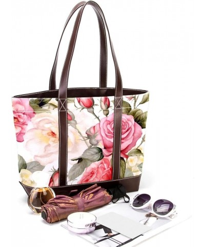 Purses for Women,Tote Bag for Women,Handbags for Women J258b8mods $25.31 Totes