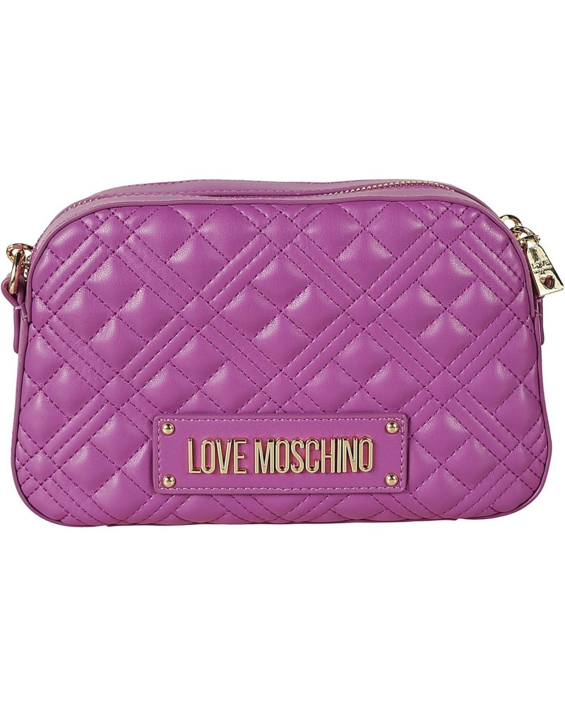 women crossbody bags purple $101.87 Crossbody Bags