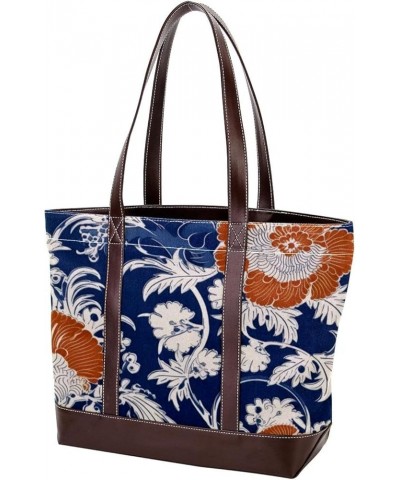 Purses for Women,Tote Bag for Women,Handbags for Women M928i8entw $20.98 Totes