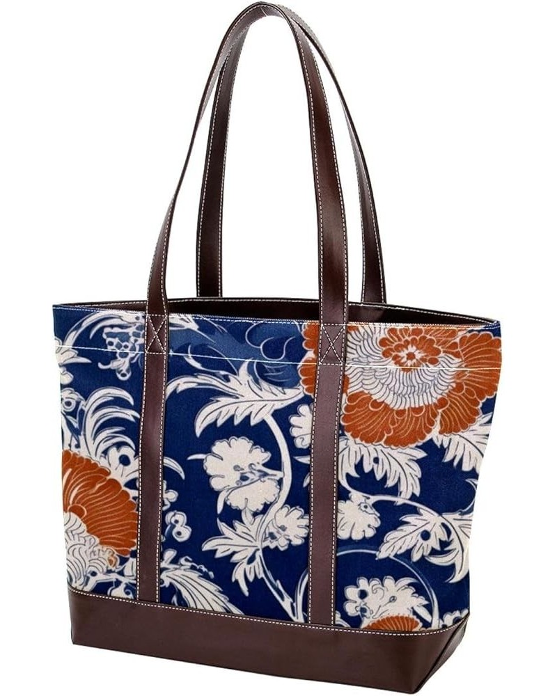 Purses for Women,Tote Bag for Women,Handbags for Women M928i8entw $20.98 Totes