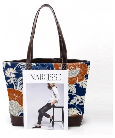 Purses for Women,Tote Bag for Women,Handbags for Women M928i8entw $20.98 Totes