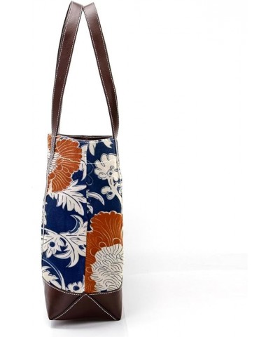 Purses for Women,Tote Bag for Women,Handbags for Women M928i8entw $20.98 Totes