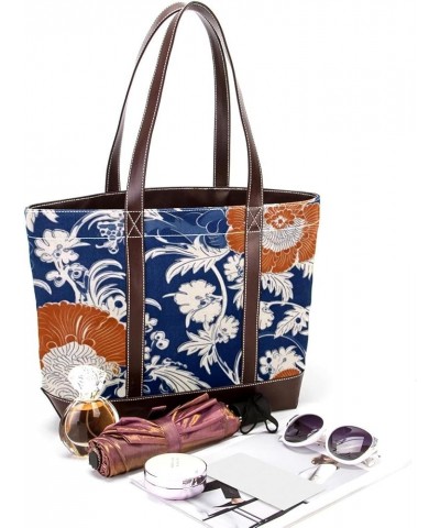 Purses for Women,Tote Bag for Women,Handbags for Women M928i8entw $20.98 Totes