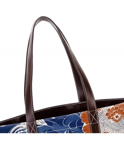 Purses for Women,Tote Bag for Women,Handbags for Women M928i8entw $20.98 Totes