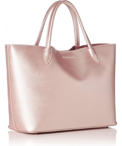 Bag, Handbag, Pouch Included Pearl Pink $31.74 Totes