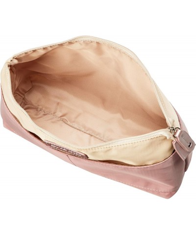 Bag, Handbag, Pouch Included Pearl Pink $31.74 Totes