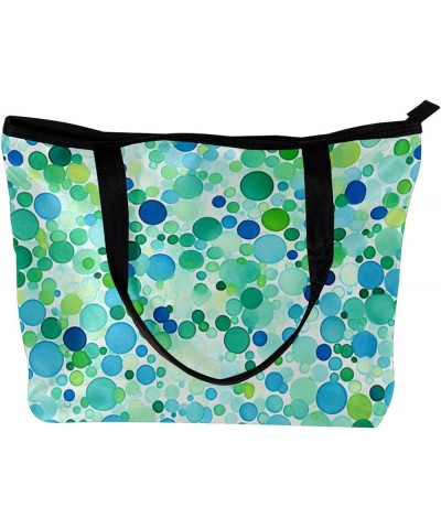 Tote Bags for Women,Womens Handbags,Small Tote Bag D426u4qqwg $10.72 Totes