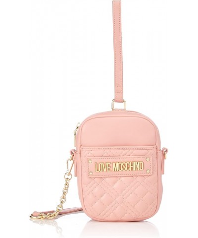 Jc4312pp0ela0100 Pink $70.07 Shoulder Bags