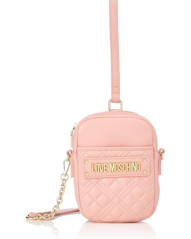 Jc4312pp0ela0100 Pink $70.07 Shoulder Bags