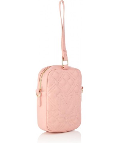 Jc4312pp0ela0100 Pink $70.07 Shoulder Bags