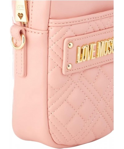 Jc4312pp0ela0100 Pink $70.07 Shoulder Bags