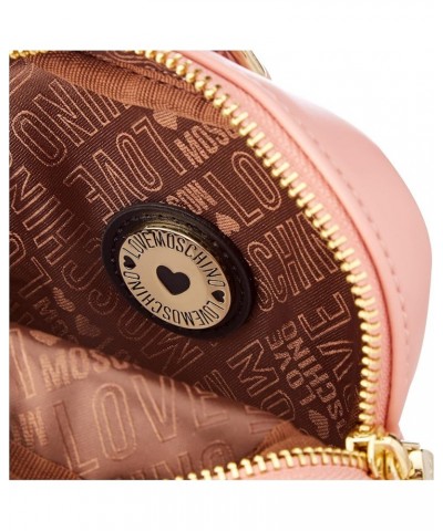 Jc4312pp0ela0100 Pink $70.07 Shoulder Bags