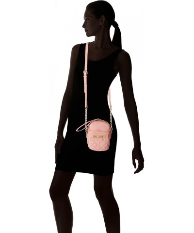 Jc4312pp0ela0100 Pink $70.07 Shoulder Bags