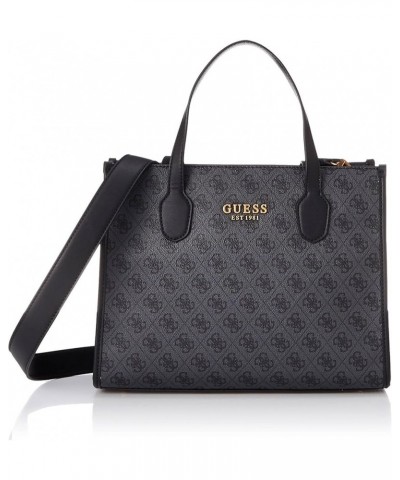 GUESS(ゲス) Casual Bag Clo $47.74 Shoulder Bags